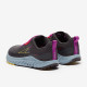 Sepatu Lari Womens Altra Outroad Dark Gray Blue AL0A7R72-241 Sepatu Lari Womens Altra Outroad Dark Gray Blue AL0A7R72-241