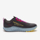 Sepatu Lari Womens Altra Outroad Dark Gray Blue AL0A7R72-241 Sepatu Lari Womens Altra Outroad Dark Gray Blue AL0A7R72-241
