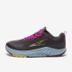 Sepatu Lari Womens Altra Outroad Dark Gray Blue AL0A7R72-241 Sepatu Lari Womens Altra Outroad Dark Gray Blue AL0A7R72-241