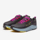 Sepatu Lari Womens Altra Outroad Dark Gray Blue AL0A7R72-241 Sepatu Lari Womens Altra Outroad Dark Gray Blue AL0A7R72-241