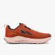 Sepatu Lari Womens Altra Outroad Red Orange AL0A7R72-AL-680 Sepatu Lari Womens Altra Outroad Red Orange AL0A7R72-AL-680