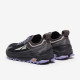 Sepatu Lari Womens Altra Olympus 5 Black Gray AL0A7R74020-100 Sepatu Lari Womens Altra Olympus 5 Black Gray AL0A7R74020-100
