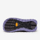 Sepatu Lari Womens Altra Olympus 5 Black Gray AL0A7R74020-100 Sepatu Lari Womens Altra Olympus 5 Black Gray AL0A7R74020-100