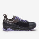 Sepatu Lari Womens Altra Olympus 5 Black Gray AL0A7R74020-100 Sepatu Lari Womens Altra Olympus 5 Black Gray AL0A7R74020-100