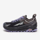 Sepatu Lari Womens Altra Olympus 5 Black Gray AL0A7R74020-100 Sepatu Lari Womens Altra Olympus 5 Black Gray AL0A7R74020-100