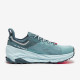 Sepatu Lari Womens Altra Olympus 5 Dusty Teal AL0A7R74305-100 Sepatu Lari Womens Altra Olympus 5 Dusty Teal AL0A7R74305-100