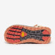 Sepatu Lari Womens Altra Olympus 5 Hike Mid GTX Sand AL0A7R75-921 Sepatu Lari Womens Altra Olympus 5 Hike Mid GTX Sand AL0A7R75-921