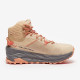 Sepatu Lari Womens Altra Olympus 5 Hike Mid GTX Sand AL0A7R75-921 Sepatu Lari Womens Altra Olympus 5 Hike Mid GTX Sand AL0A7R75-921