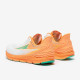 Sepatu Lari Womens Altra Torin 6 White Orange AL0A7R78-108 Sepatu Lari Womens Altra Torin 6 White Orange AL0A7R78-108