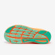 Sepatu Lari Womens Altra Torin 6 White Orange AL0A7R78-108 Sepatu Lari Womens Altra Torin 6 White Orange AL0A7R78-108
