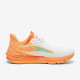 Sepatu Lari Womens Altra Torin 6 White Orange AL0A7R78-108 Sepatu Lari Womens Altra Torin 6 White Orange AL0A7R78-108