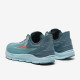 Sepatu Lari Womens Altra Torin 6 Dusty Teal AL0A7R78-AL-305 Sepatu Lari Womens Altra Torin 6 Dusty Teal AL0A7R78-AL-305