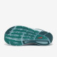 Sepatu Lari Womens Altra Torin 6 Dusty Teal AL0A7R78-AL-305 Sepatu Lari Womens Altra Torin 6 Dusty Teal AL0A7R78-AL-305