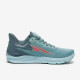 Sepatu Lari Womens Altra Torin 6 Dusty Teal AL0A7R78-AL-305 Sepatu Lari Womens Altra Torin 6 Dusty Teal AL0A7R78-AL-305