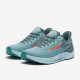 Sepatu Lari Womens Altra Torin 6 Dusty Teal AL0A7R78-AL-305 Sepatu Lari Womens Altra Torin 6 Dusty Teal AL0A7R78-AL-305