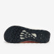 Sepatu Lari Womens Altra Lone Peak 7 Orange AL0A7R7G-880 Sepatu Lari Womens Altra Lone Peak 7 Orange AL0A7R7G-880