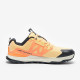 Sepatu Lari Womens Altra Lone Peak 7 Orange AL0A7R7G-880 Sepatu Lari Womens Altra Lone Peak 7 Orange AL0A7R7G-880