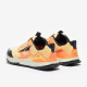 Sepatu Lari Womens Altra Lone Peak 7 Orange AL0A7R7G-880 Sepatu Lari Womens Altra Lone Peak 7 Orange AL0A7R7G-880