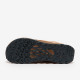 Sepatu Lari Womens Altra Lone Peak Hiker 2 Brown AL0A7R7H-990 Sepatu Lari Womens Altra Lone Peak Hiker 2 Brown AL0A7R7H-990