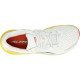 Sepatu Lari Altra VIA Olympus Grey Yellow AL0A82BW 270-7 Sepatu Lari Altra VIA Olympus Grey Yellow AL0A82BW 270-7