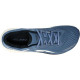 Sepatu Lari Altra VIA Olympus Mineral Blue AL0A82BW 419-7 Sepatu Lari Altra VIA Olympus Mineral Blue AL0A82BW 419-7