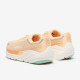 Sepatu Lari Womens Altra Via Olympus Green Orange AL0A82CR-380 Sepatu Lari Womens Altra Via Olympus Green Orange AL0A82CR-380