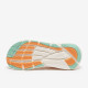 Sepatu Lari Womens Altra Via Olympus Green Orange AL0A82CR-380