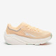 Sepatu Lari Womens Altra Via Olympus Green Orange AL0A82CR-380 Sepatu Lari Womens Altra Via Olympus Green Orange AL0A82CR-380