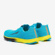 Sepatu lari Altra Escalante Racer Blue ALM1933B-440 Sepatu lari Altra Escalante Racer Blue ALM1933B-440