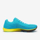 Sepatu lari Altra Escalante Racer Blue ALM1933B-440 Sepatu lari Altra Escalante Racer Blue ALM1933B-440
