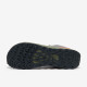 Sepatu lari Altra Lone Peak 7 Black Gray Al0A7R6H-020 Sepatu lari Altra Lone Peak 7 Black Gray Al0A7R6H-020