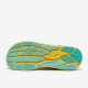 Sepatu lari Altra Paradigm 6 Gray Yellow Al0A5471-270 Sepatu lari Altra Paradigm 6 Gray Yellow Al0A5471-270