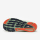 Sepatu lari Altra Torin 6 Gray Green Al0A7R6T-231 Sepatu lari Altra Torin 6 Gray Green Al0A7R6T-231