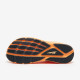 Sepatu Lari Altra Escalante 3 Gray Orange Al0A7R6M-280 Sepatu Lari Altra Escalante 3 Gray Orange Al0A7R6M-280