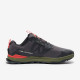 Sepatu lari Altra Lone Peak 7 Black Gray Al0A7R6H-020 Sepatu lari Altra Lone Peak 7 Black Gray Al0A7R6H-020