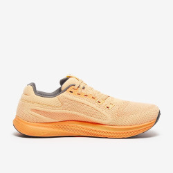 Sepatu Lari Altra Escalante 3 Gray Orange Al0A7R6M-280