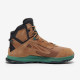 Sepatu lari Altra Lone Peak Hiker 2 Brown Al0A7R61-990 Sepatu lari Altra Lone Peak Hiker 2 Brown Al0A7R61-990