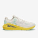Sepatu lari Altra Paradigm 6 Gray Yellow Al0A5471-270 Sepatu lari Altra Paradigm 6 Gray Yellow Al0A5471-270
