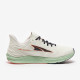 Sepatu lari Altra Torin 6 Gray Green Al0A7R6T-231 Sepatu lari Altra Torin 6 Gray Green Al0A7R6T-231