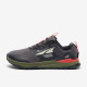 Sepatu lari Altra Lone Peak 7 Black Gray Al0A7R6H-020 Sepatu lari Altra Lone Peak 7 Black Gray Al0A7R6H-020