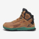 Sepatu lari Altra Lone Peak Hiker 2 Brown Al0A7R61-990 Sepatu lari Altra Lone Peak Hiker 2 Brown Al0A7R61-990