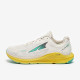 Sepatu lari Altra Paradigm 6 Gray Yellow Al0A5471-270 Sepatu lari Altra Paradigm 6 Gray Yellow Al0A5471-270
