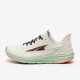 Sepatu lari Altra Torin 6 Gray Green Al0A7R6T-231 Sepatu lari Altra Torin 6 Gray Green Al0A7R6T-231