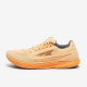 Sepatu Lari Altra Escalante 3 Gray Orange Al0A7R6M-280 Sepatu Lari Altra Escalante 3 Gray Orange Al0A7R6M-280