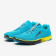 Sepatu lari Altra Escalante Racer Blue ALM1933B-440 Sepatu lari Altra Escalante Racer Blue ALM1933B-440