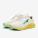 Sepatu lari Altra Paradigm 6 Gray Yellow Al0A5471-270 Sepatu lari Altra Paradigm 6 Gray Yellow Al0A5471-270