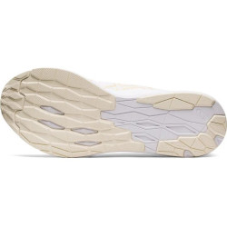 Sepatu Lari Asics EvoRide White 1011A792 100-8.5