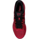 Sepatu Lari Asics GlideRide Speed Red Black 1011A817 600-7