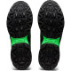 Sepatu Lari Asics Gel Venture 8 Trail Black New Leaf 1011A824 901-7.5