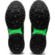 Sepatu Lari Asics Gel Venture 8 Trail Black New Leaf 1011A824 901-7.5 Sepatu Lari Asics Gel Venture 8 Trail Black New Leaf 1011A824 901-7.5